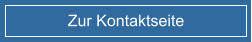 Zur Kontaktseite